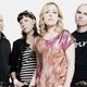 Image for article titled Corin Tucker discusses how she got started onstage